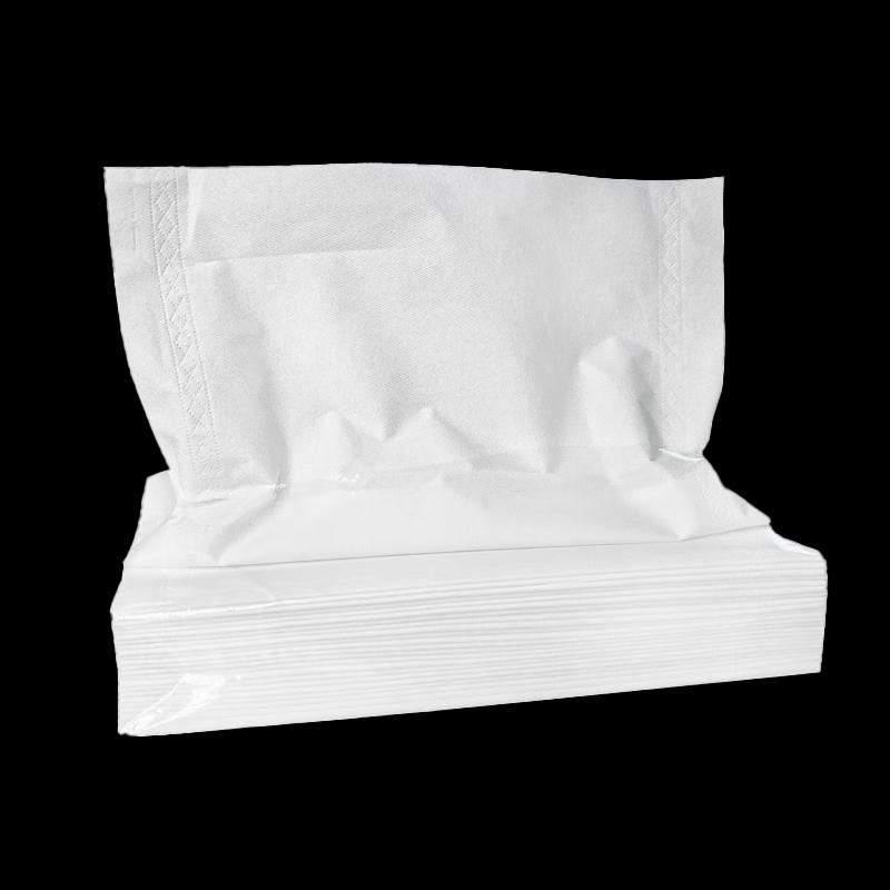 Shixun Facial Tissues