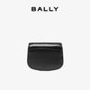 BALLY BAILY Women's Calfskin Waist Bag