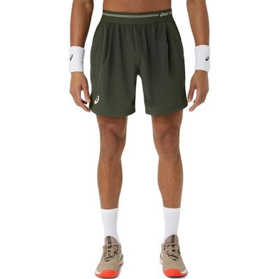 Badminton i tenis – Tenis