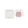 Tonymoly Eye Tone Single Eyeshadow - 24 Colors