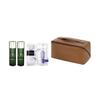  Îngrijirea pielii – Seturi de produse cosmetice de îngrijire