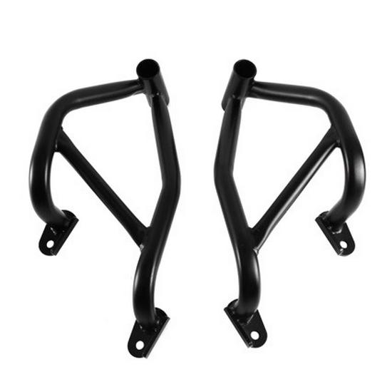 Kawasaki Eliminator SE 400/450 2023 Engine Guard Bumper