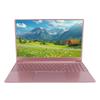 Laptop 15.6 Inch 1920x1080 IPS Display for N5095A Processor 8G 512G Fingerprint Unlock Laptop Computer for Win 11 Pro