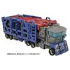 Transformers Premium Finish Series PF WFC-03 Ultra Magnus