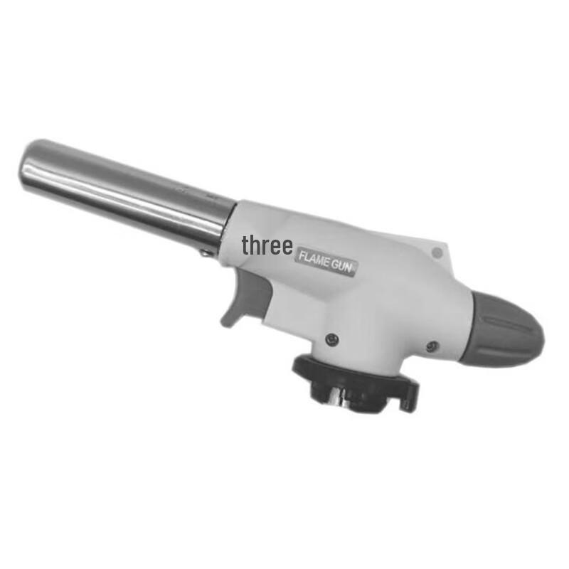 ZISIZ FLAMEGUN920 Butane Torch