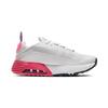 Nike Air Max 2090 Platinum Watermelon Purple PS CU2093-003