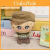 Bonecas e peluches – Peluches - caráteres de filmes e desenhos animados