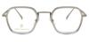 Db 1103 Gua Men Eyeglasses