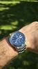 SEIKO Watch 5 AUTOMATIC SNKP17K1 [Seiko] Men's