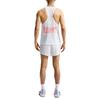 Nike AEROSWIFT Dri FIT ADV Sports Shorts Men's IH6938-121