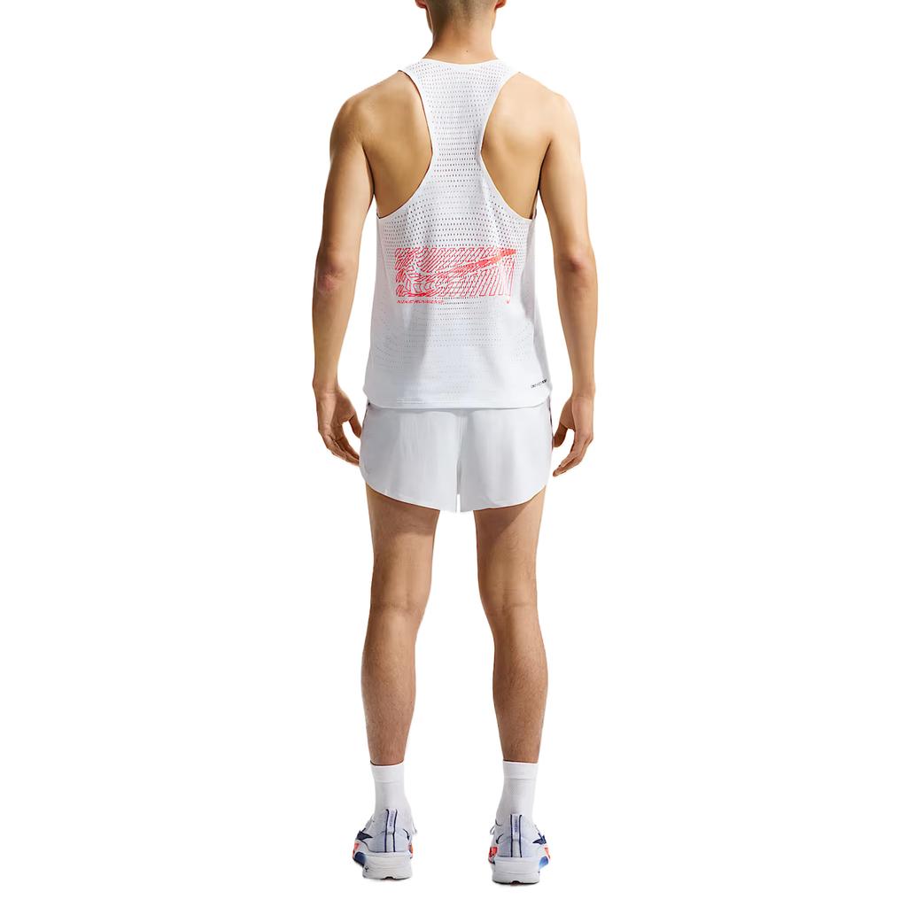 Nike AEROSWIFT Dri FIT ADV Sports Shorts Men's IH6938-121