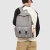 Newest Backpack with USB Men's Fashion Backpack Men's Business Computer Bag Large Capacity Travel Bag College Schoolbag