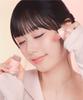 Etude Kong Kong Blusher