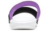 Nike Benassi Duo Ultra 'White' Women's 819717-104