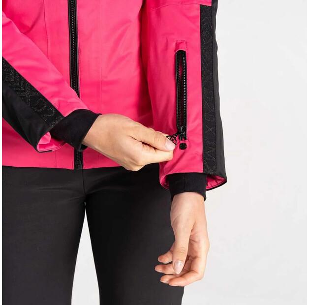 Dare2B Куртка Frenzied