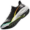 Anta Mach 6 Cushioning, Wear Resistant Low top Nitrogen Technology Training Physical Fitness Test Physical Exam 112615583-8