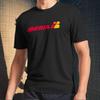 Camisetas para Hombre y Mujer IBERIA - Aerolíneas Españolas (1992)