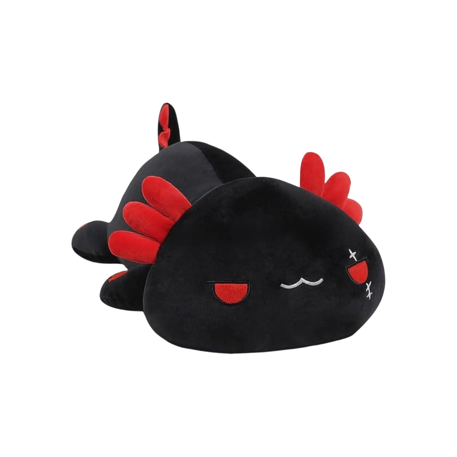 

Plush Pillow Cute Soft Stuffed Animal Kawaii Plush Toy One Size