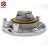 Motorcycle Tank Gas Regular Locking Fuel Cap Keys for Honda CB600F HORNET CBF600 CB400 CBR1100XX CB750 CBR600 RR