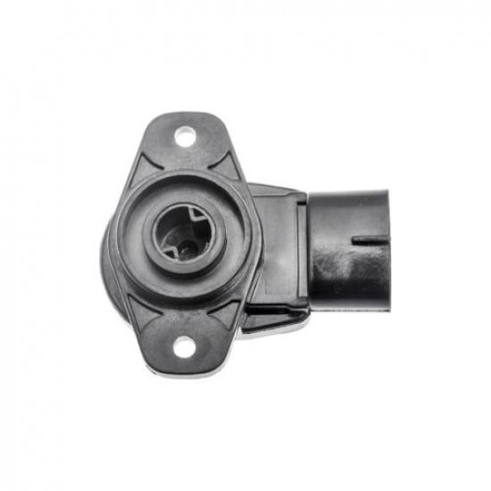 AD Auto Parts Throttle Position Sensor TPS6040 fit Chevrolet Suzuki 1999-2008