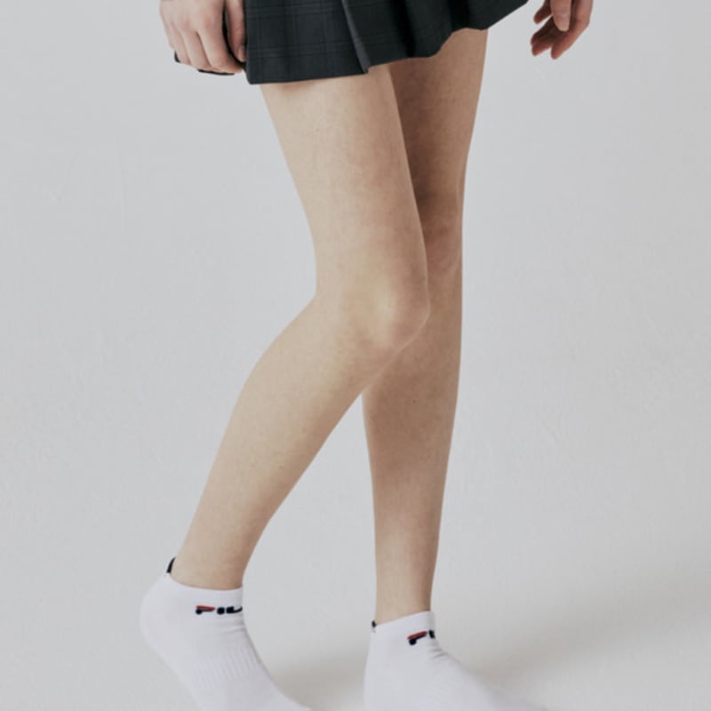 Fila GOLF Fila Life Sneakers (5 Pairs)