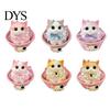 Cat Stress Relief Toy with Basket & Accessories, Slow Rebound Simulated Kitten Fake Squeeze Toy, Soft Stretchy Animal Fidget for Desk Decoration Toys