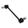 Stabilizer Link For DFSK Fengon Ix5 1.5T 580 Beijing X3 Baic X35 D70 KIA FORTE SOUL Changan CS35 Bar Connect Parts 548301X000