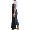 Shengli BR801 PVC Waterproof Oil and Chemical Resistant Work Apron