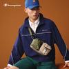 Champion 2025 Unisex Casual Sling Crossbody Bag