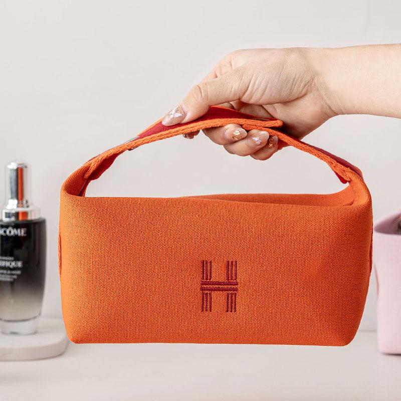 Large Capacity Travel Bag with Wet/Dry Separation for Business Trips, Sports, and Yoga