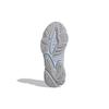 adidas Originals Ozweego Celox 'Grau Blau' Damen-Sneaker GX2956