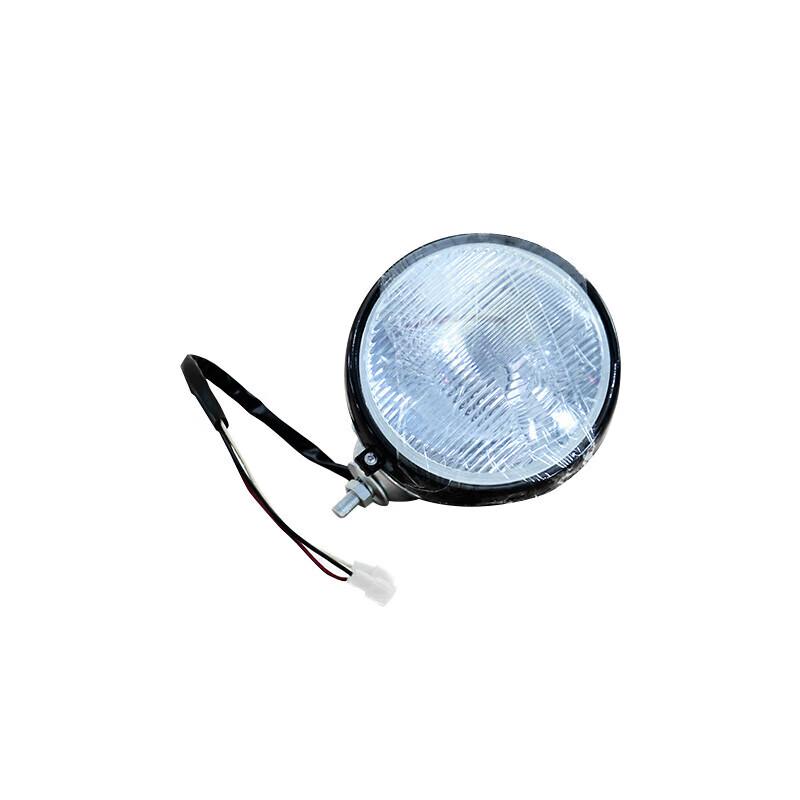 Shaanqi SX2150/SX2150K Headlight Assembly