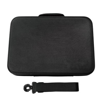 Hartschalen-Tasche für Handheld-Spielkonsolen, Spielplayer-Aufbewahrungstasche für NS 2 Videospielkarten, Ladekabel