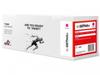 Toner for Canon MF650 TC-067MAN MA 100% New CRG067