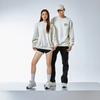 New Balance 574 Rok Smoka - Beżowo-białe Sneakersy Unisex Kremowe U574LS2