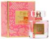 Crush Eau De Parfum Spray 100 Ml