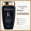 Kérastase Chronologiste Revitalizing Shampoo