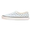 Vans Autentiški 44 Dx 'Anaheim Factory Light Blue Checker' Vans VN0A54F241J