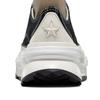Converse Run Star Legacy Cs Black A11489c