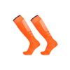 2026 Summer Thin Adult High Soccer Socks Anti Slip Training Socks Professional Kids Over Knee Sports Socks