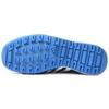 adidas Climacool Daroga Two 13 'Grey' Sneakers S77946