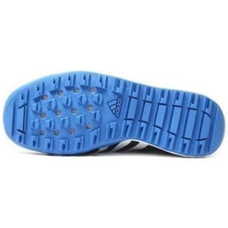 adidas Climacool Daroga Two 13 'Grey' Sneakers S77946