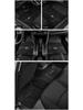 3W All TPE Floor & Trunk Mats for Honda 10th & 11th Gen Civic
