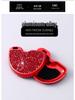KAKTUS Key Shell for Vespa Piaggio Key Modification