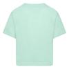 Nike Childrens/Kids Club Boxy T-Shirt