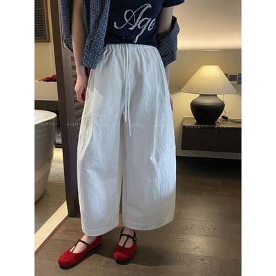 Faldas y pantalones para mujeres – Pantalones y bermudas