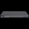 Jing Tang 36-Port Layer 3 10G Uplink Network Switch