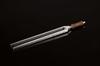 MEINL Sonic Energy Collection Planetary Tuned Tuning Fork 128 Hz C3 Master Fork / TTF-128 []