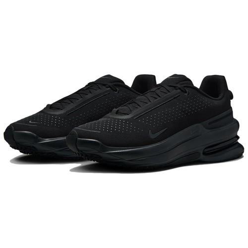 Nike Air Zoom Upturn SC Negro Antracita - IB2746-002
