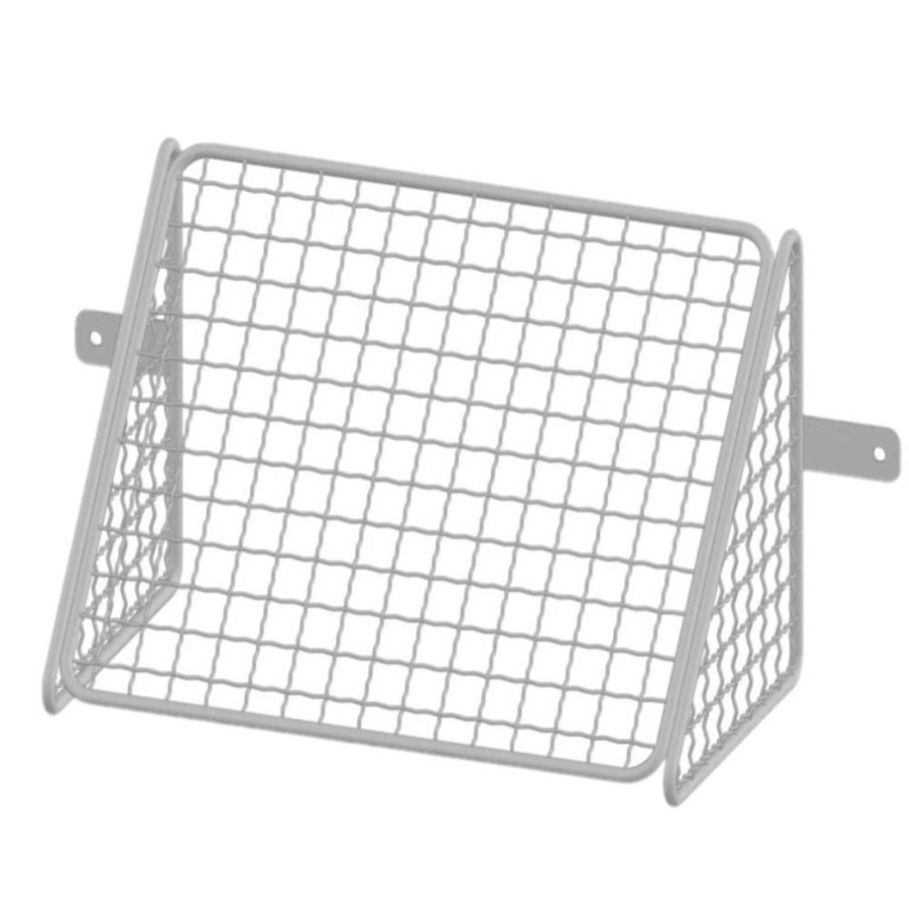 

Filter Debris Rat-proof Drainage Net Anti-clogging Roof Floor Drain Residence S